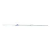 Linear guiding  New