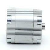 Pneumatic cylinder 156224 New