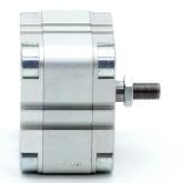 Pneumatikzylinder 156645 Neu