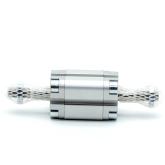 Pneumatic cylinder 156052 New