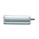 Pneumatikzylinder 156044 Neu