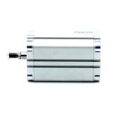 Compact cylinder 156047 New