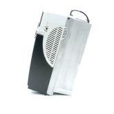 Unidrive frequency converter  Used
