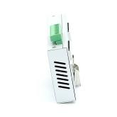 Ethernet switch FL Switch SF 8TX Neu OVP