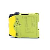 PNOZmulti Sensor-Box 8 Inputs / 4 Outputs PNOZ m EF 8DI4DO 