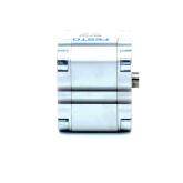 Kompaktzylinder 156562 Neu