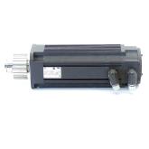 Servomotor DUM4-11.4-24I-B4-9LY Gebraucht