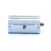 linear swivel clamp 535465 