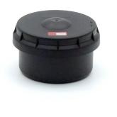 Belüftungsfilter PI 0126 SM-L Neu OVP
