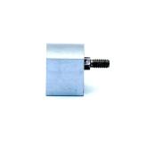Short-stroke cylinder 188123 