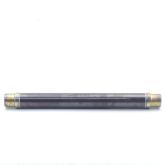 HH-Fuse insert 40A New FS