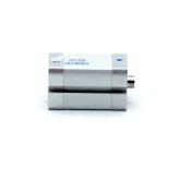 Compact cylinder 536416 New