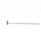 G13517900  Neu