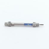 Round cylinder 19180 New