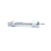 Round cylinder 5034 New