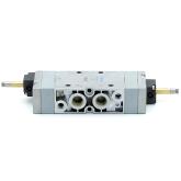 Magnetventil 19707 Neu OVP