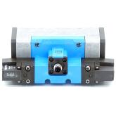 Magnetventil 184509 Neu OVP