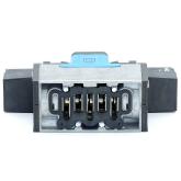 solenoid valve 184495 