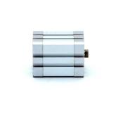 Compact cylinder 536304 New