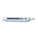 Round Cylinder  New
