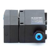 flow sensor 565389 