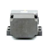 Reihengrenztaster GLBF05R16-514-M Gebraucht