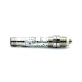 Precision single hole fixing limit switch EGT1SEM4C1613 New FS