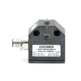Präzisions-Einzelgrenztaster SN01D558SVM5-M Neu OVP
