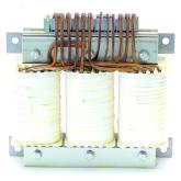 Transformator DST 3,5/S/400/460/500-230 Neu