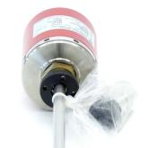 Linear Encoder LA 66 K Neu OVP