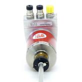 Linear Encoder LA 66 K Neu