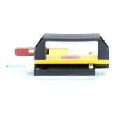 Riegel ... für Sicherheitsschalter TZ TZ-C Neu geöffnete OVP