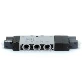 solenoid valve 170265 