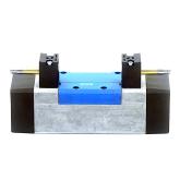 Magnetventil 159704 Neu OVP