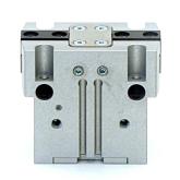 Parallel gripper 560206 