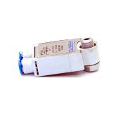 Drossel-Rückschlagventil 8001459 Neu OVP