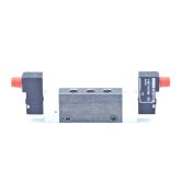 5/2 - Directional control valve  Used