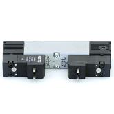 Magnetventil 547075 Neu OVP