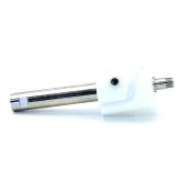 Piston rod mod. 677735 New FS
