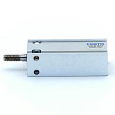 cylinder 158526 New
