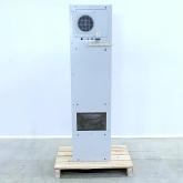 Schaltschrank - Kühlgerät SK 3328500 Gebraucht