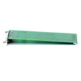 Schnittstellenmodul SMV 24V SM24V Gebraucht