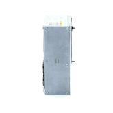 Profibus-DP RMV-DP/F  Used