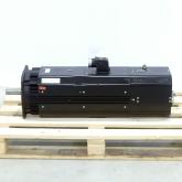 Three-phase servo motor 2AD124D-B05OA1-CS37-C2N1 Used