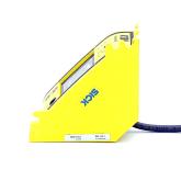 2D Kamera V30W-0101000 Gebraucht
