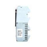 Bosch Profibus Modul 1070079759-105 Gebraucht