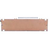 Funkentstörfilter EZ F3 008A003 Gebraucht