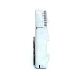 Control CL150 2303-I-C-B-H 