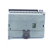 SIMATIC S7-200 6ES7214-1AD23-0XB0 Used