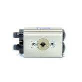 Swivel unit SRU 25.2 SRU 25.2-90-3 New FS